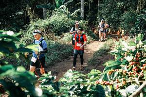 BIB: 
                            <button type="button" onclick="openModal(25854796)" class="btn btn-primary btn-sm float-right btn-popup" data-toggle="modal" data-target=".modal-high-quality">
                        <i class="fas fa-shopping-cart"></i> Add to Cart
                    </button>
                                            <button type="button" onclick="isThisMe(25854796, true)" class="btn btn-success btn-sm float-right btn-popup btn-isme hidden" data-toggle="tooltip" data-placement="bottom" title="นี่คือรูปของคุณใช่ไหม คลิกที่นี่เพื่อเอาเข้าอัลบั้ม">
                        <i class="fas fa-plus"></i> Add to album
                    </button>
                    <button type="button" onclick="isThisMe(25854796, false)" class="btn btn-warning btn-sm float-right btn-popup btn-isnotme hidden">
                        <i class="fas fa-ban"></i> Remove from album
                    </button>